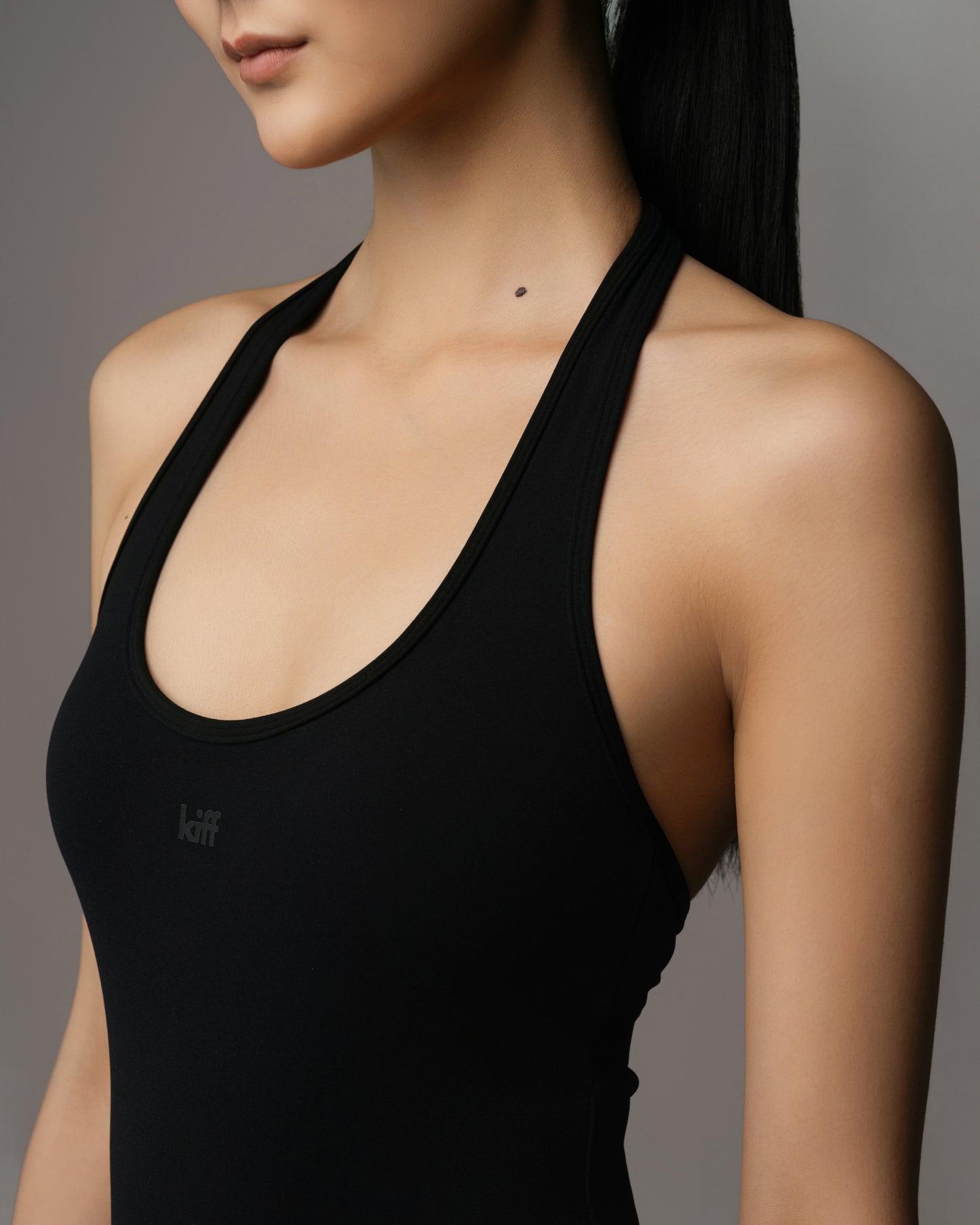 Deuce Tennis Dress