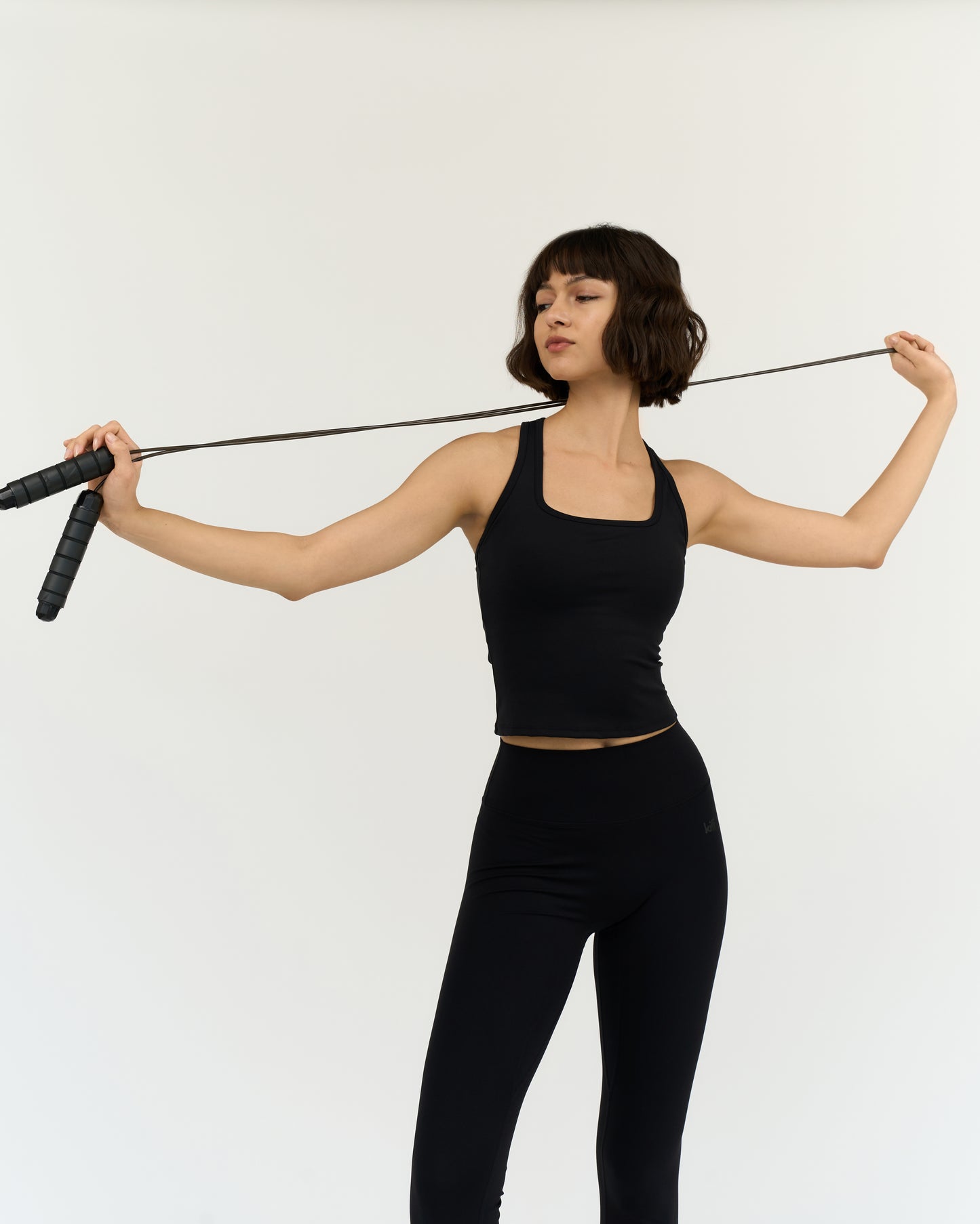 Soho Bra Tank