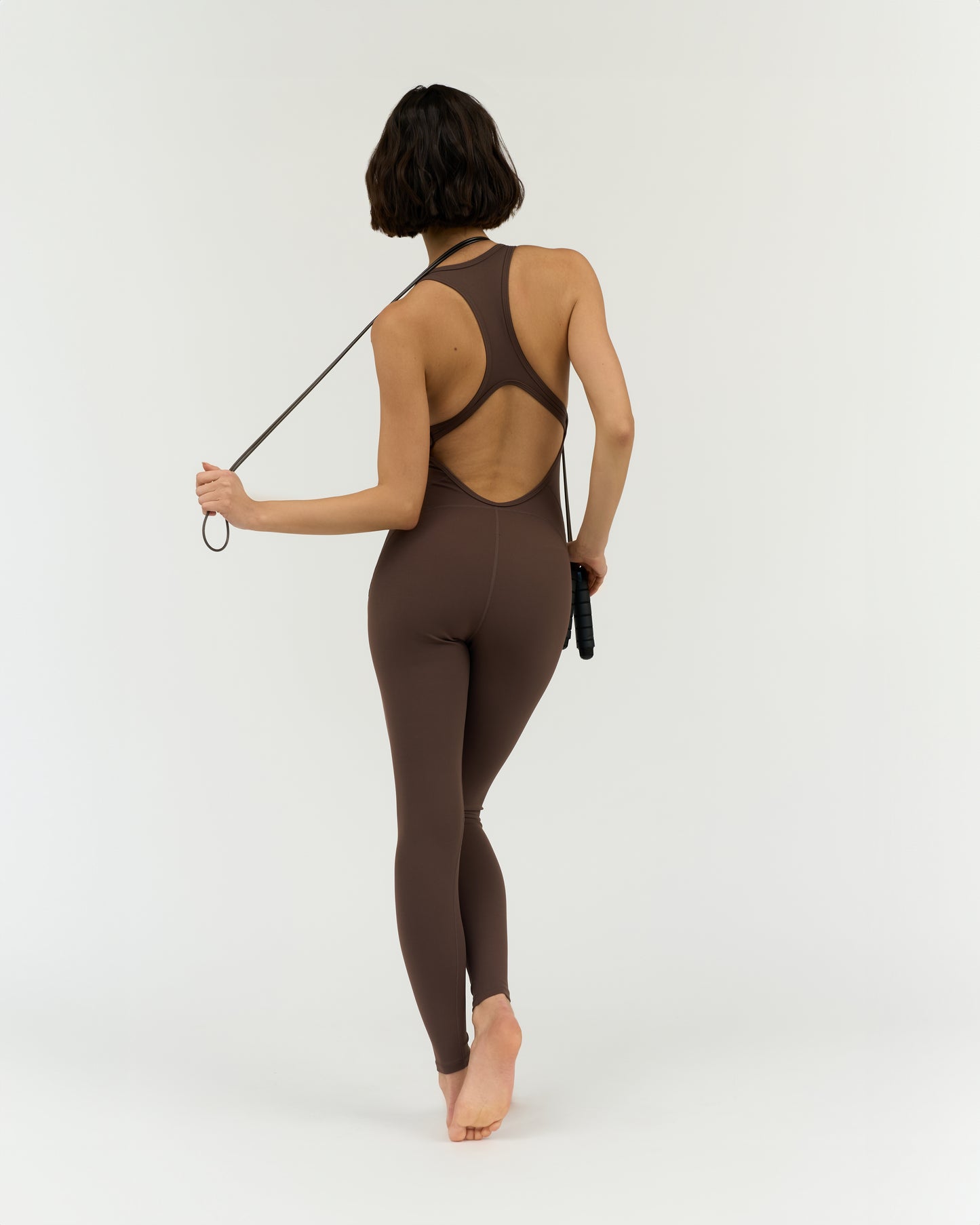Flow Bodysuit