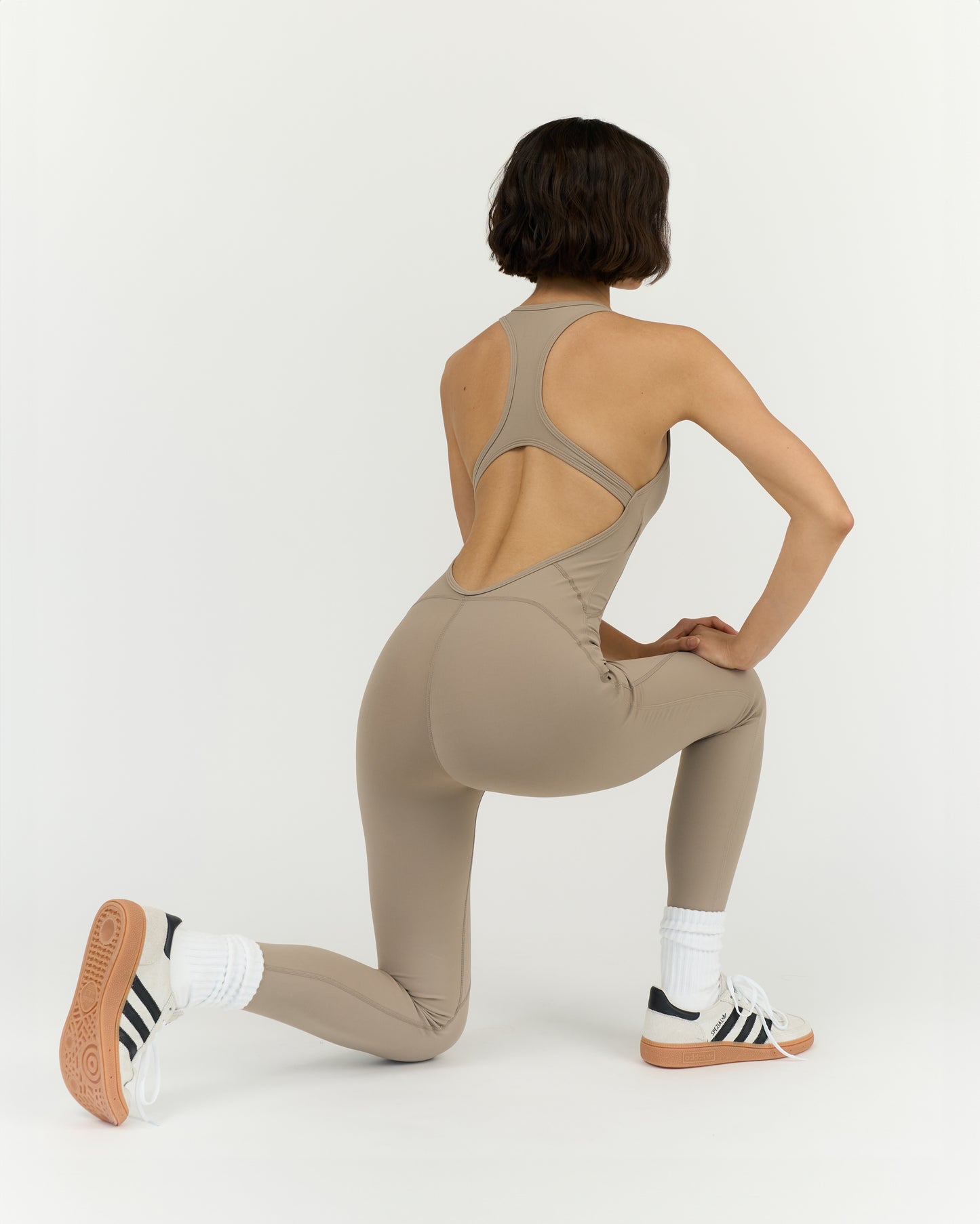 Flow Bodysuit