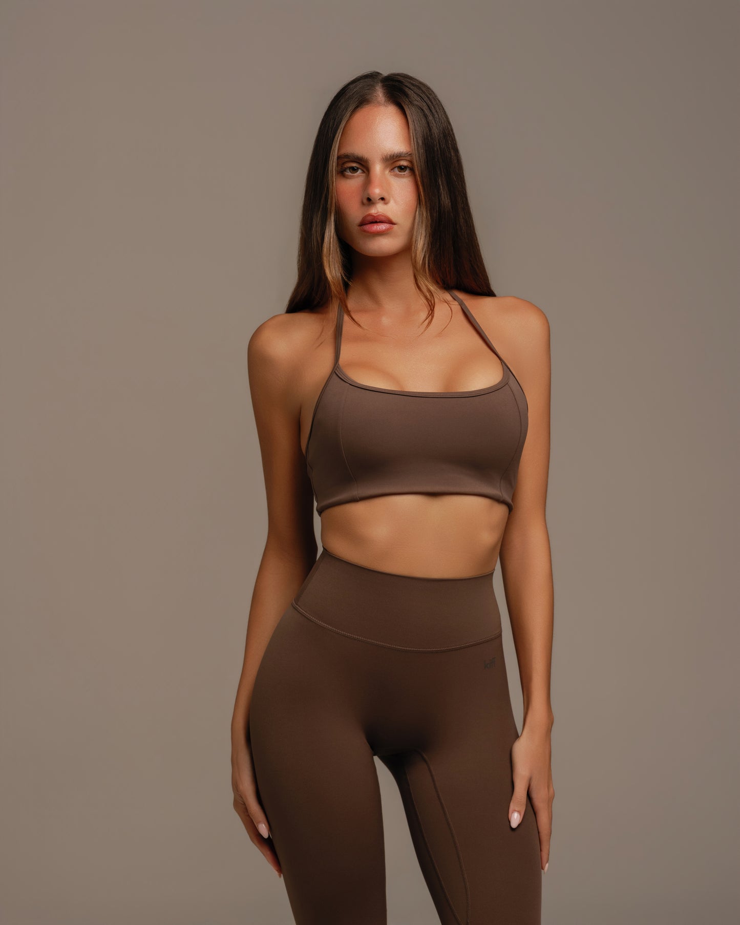 Brooklyn Bra