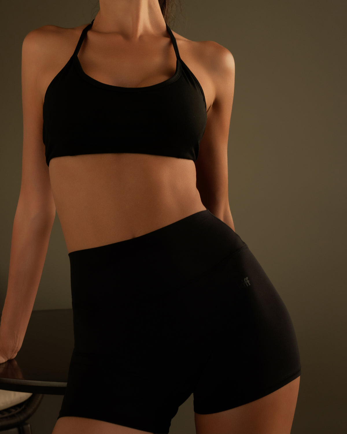 Swift Bra