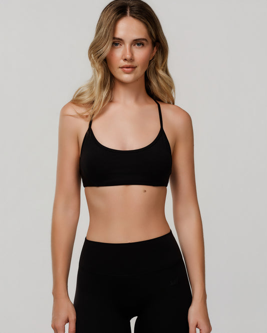 Swift Bra