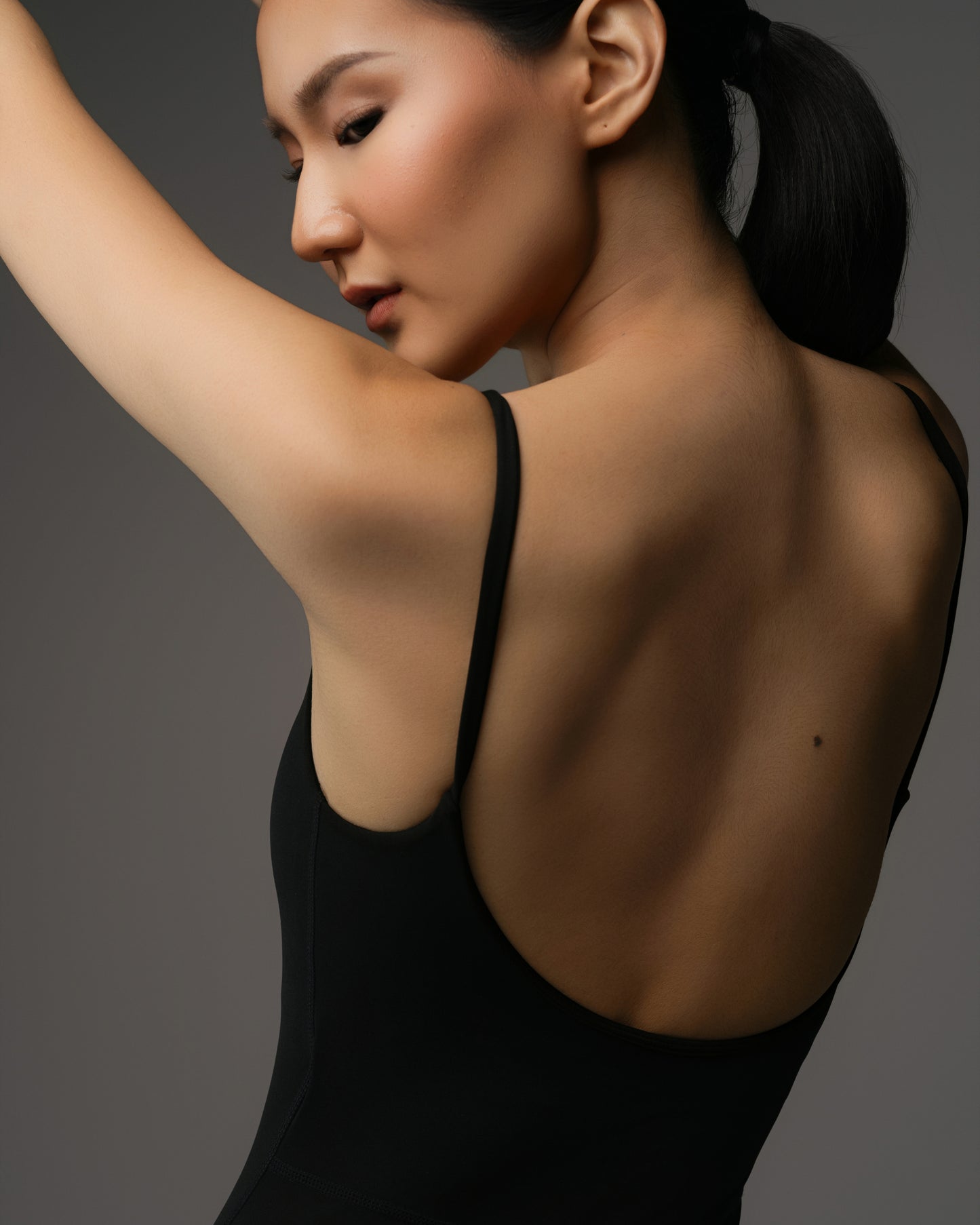 The One Bodysuit