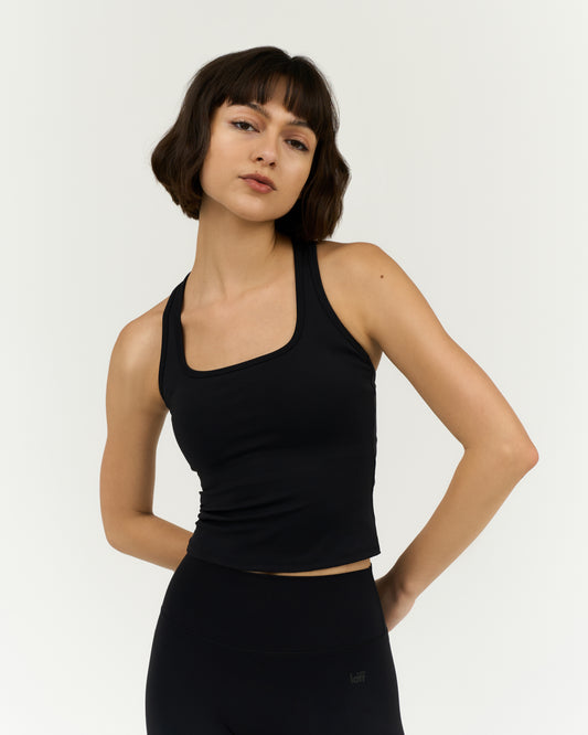 Soho Bra Tank
