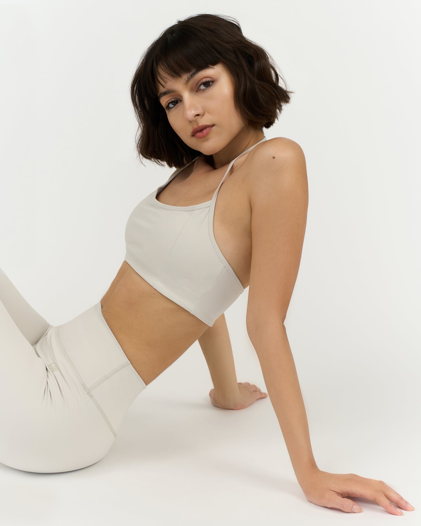 Brooklyn Bra