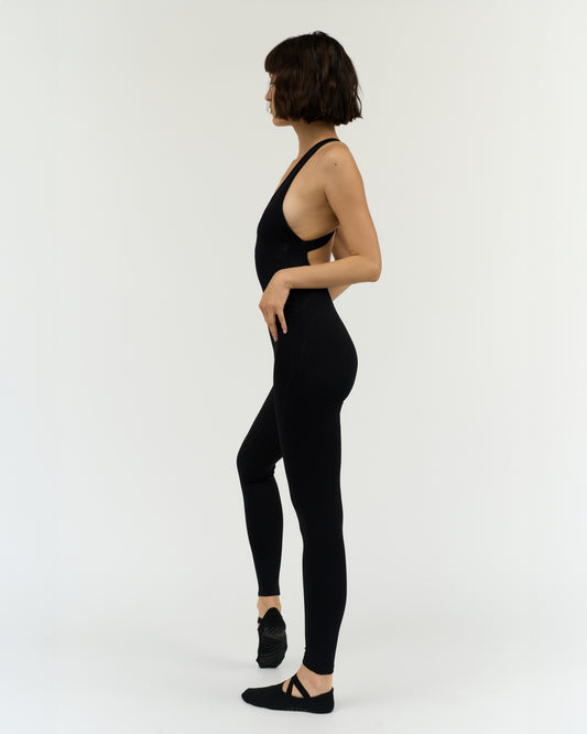 Flow Bodysuit