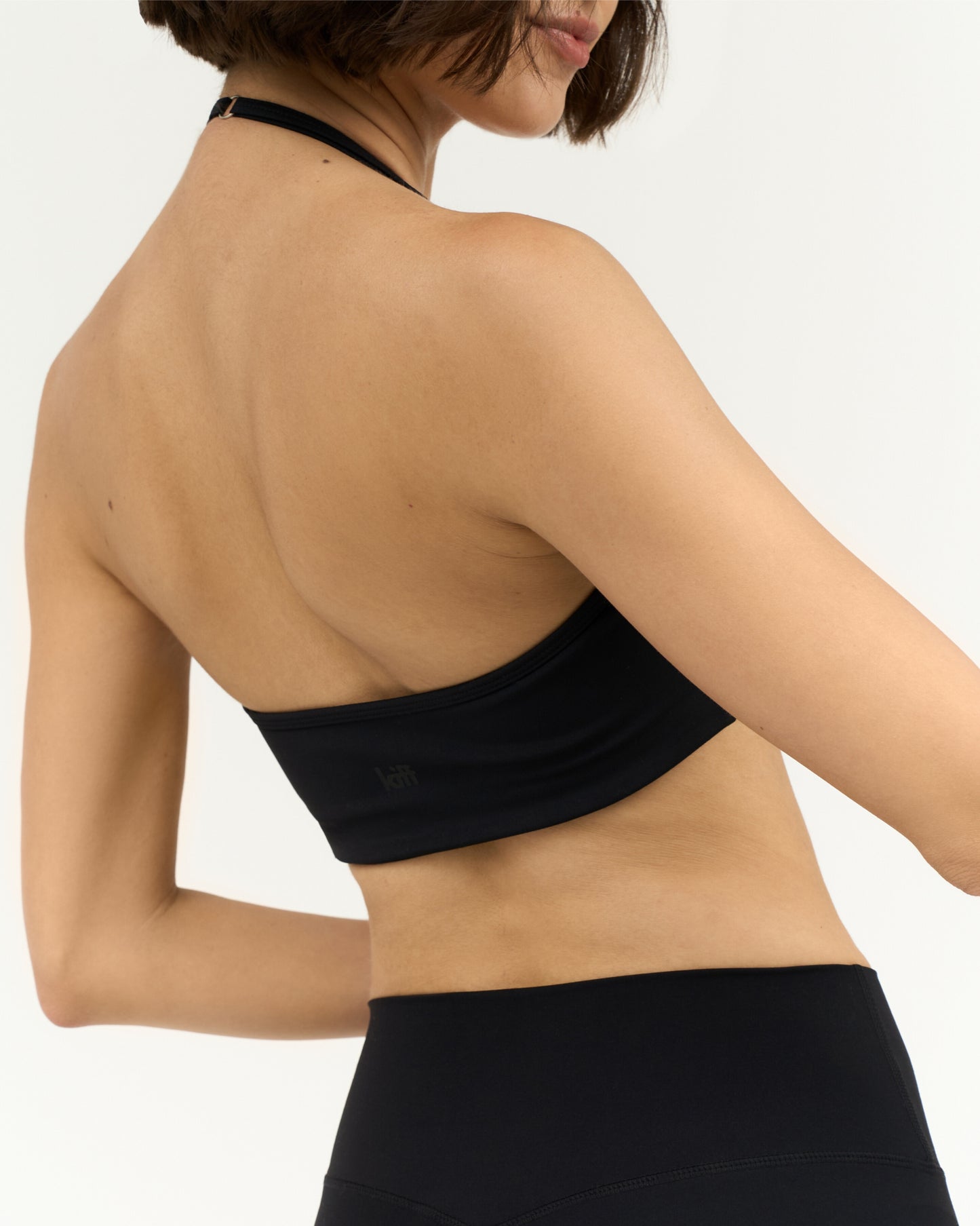 Brooklyn Bra